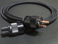 CROSS POINT XP-PSC EN