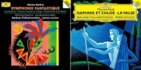 Berlioz&Ravel