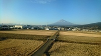 fujisan_20190218