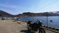 hirugako_20190302