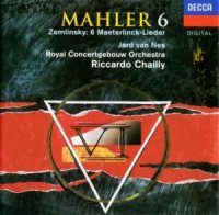 mahler6_20190319