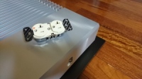 20190521e