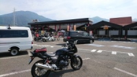nanjoSA_20190526
