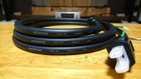 Accuphase hisago_20200422