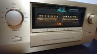 Accuphase E-800_20210318