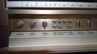 Accuphase E-800_20210318a