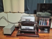 k-01xd_20220524