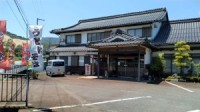 nishikyu_20230617
