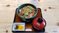 yakinikudon_20230617