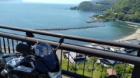 tagarasu_20230617