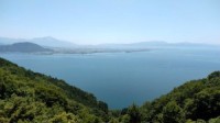 tsuduraozaki_tenboudai_20230617