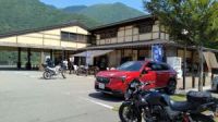 hidahakusan_20230723
